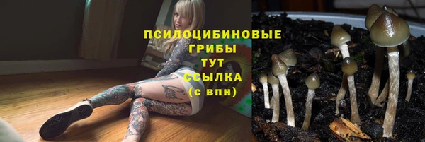 MDMA Володарск