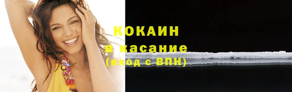 бошки Волоколамск