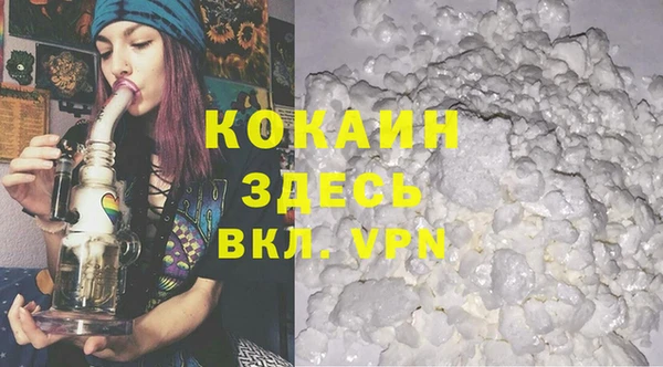 сатива Волосово